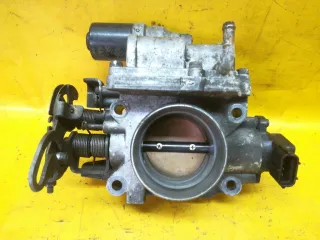 1958900060, KL68 Заслонка дроссельная Mazda Xedos 9 Арт 186812, вид 1