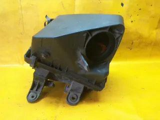  Корпус воздушного фильтра Mazda Xedos 9 Арт 186813