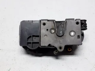  Замок двери передней левой Saturn VUE 1 Арт 186840, вид 3