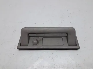 4a0857607b, 895857667 Ручка внутренняя потолочная Audi A6 C4 (S6,RS6) Арт 186942, вид 1