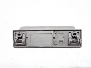 4a0857607b, 895857667 Ручка внутренняя потолочная Audi A6 C4 (S6,RS6) Арт 186942, вид 2