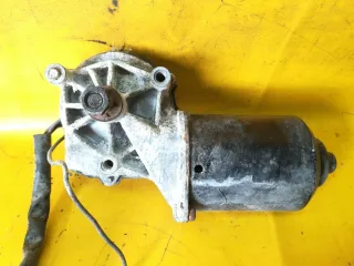 849100-9740 Моторчик передних стеклоочистителей (дворников) Mazda Xedos 9 Арт 186962, вид 2