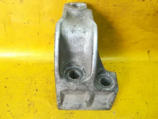  Кронштейн двигателя Mazda Xedos 9 Арт 187043