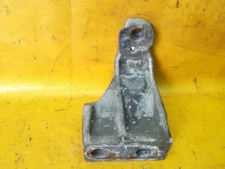  Кронштейн двигателя Mazda Xedos 9 Арт 187043, вид 2