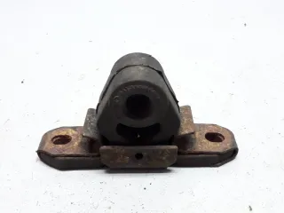 357253144g Кронштейн Volkswagen Passat B4 Арт 187226
