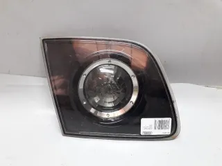  Фонарь крышки багажника левый Mazda 3 BK Арт 187329, вид 1