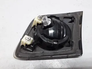  Фонарь крышки багажника левый Mazda 3 BK Арт 187329, вид 2