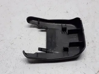 7212750040, 72127-50040 Пластик Lexus LS 4 Арт 187351, вид 2