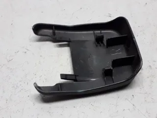 7212750040, 72127-50040 Пластик Lexus LS 4 Арт 187352, вид 2