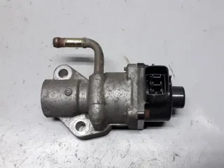  Клапан EGR Ford Focus 1 Арт 187674, вид 1