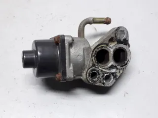  Клапан EGR Ford Focus 1 Арт 187674, вид 2