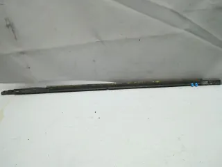null Накладка декоративная Mazda 626 GF Арт 187863, вид 2
