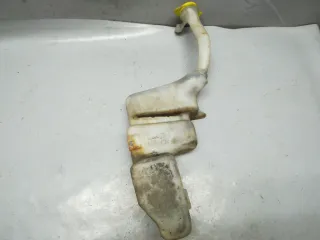  Бачок омывателя Ford Galaxy 1 restailing Арт 188472, вид 2