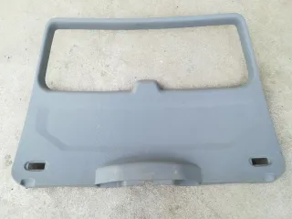  Обшивка крышки багажника Saturn VUE 1 Арт 188619, вид 1