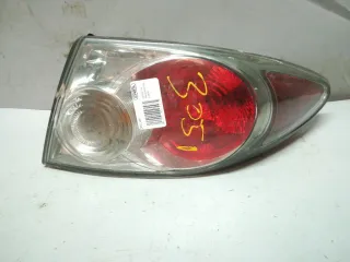 2XL950100  Фонарь задний правый Mazda 6 1 Арт 188865, вид 1