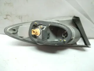 2XL950100  Фонарь задний правый Mazda 6 1 Арт 188865, вид 2