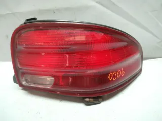 4630684 Фонарь задний правый Dodge Stratus 1 Арт 188877
