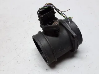 0280218108, 8670112 Расходомер воздуха Volvo V70 2 Арт 189219, вид 1