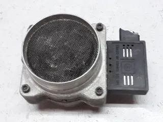 9173386c, 71230075924 Расходомер воздуха Saab 9-5 1 2.0л Арт 189274, вид 1