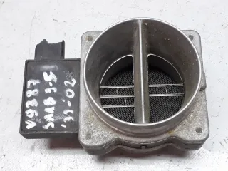 9173386c, 71230075924 Расходомер воздуха Saab 9-5 1 2.0л Арт 189274, вид 2