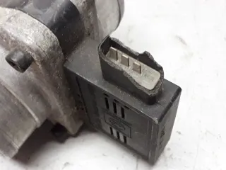 9173386c, 71230075924 Расходомер воздуха Saab 9-5 1 2.0л Арт 189274, вид 3