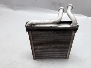 3c0819031 Радиатор отопителя (печки) Volkswagen Passat B6 Арт 189506, вид 2