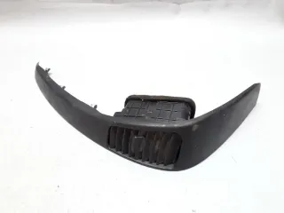84780-3e000, 847803e000, LH, 97430-3e000 Пластик салона Kia Sorento 1 Арт 189563, вид 1