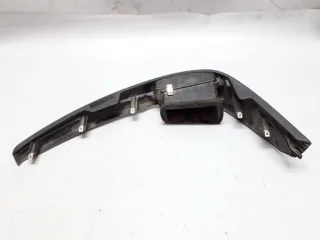 84780-3e000, 847803e000, LH, 97430-3e000 Пластик салона Kia Sorento 1 Арт 189563, вид 2
