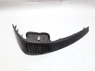 84780-3e100, 847803e100, RH, 97440-3e000 Пластик салона Kia Sorento 1 Арт 189564, вид 1