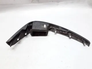 84780-3e100, 847803e100, RH, 97440-3e000 Пластик салона Kia Sorento 1 Арт 189564, вид 2