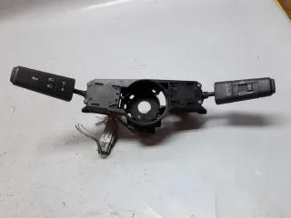 96093426ZL, 9601686180, 199500-0120 Переключатель подрулевой (стрекоза) Citroen XM 2 Арт 189639, вид 1