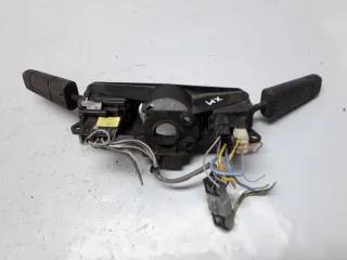 96093426ZL, 9601686180, 199500-0120 Переключатель подрулевой (стрекоза) Citroen XM 2 Арт 189639, вид 3