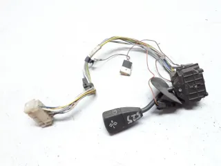  Переключатель поворотов BMW 5 E34 Арт 189649