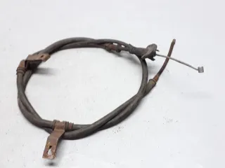 59770-3c300, 597703c300 Трос ручника Kia Optima 1 Арт 189721, вид 1