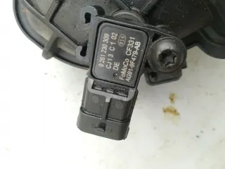 CJ13C102 Датчик абсолютного давления Ford Kuga 2 Арт 190056