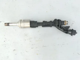CJ5G9F593AA Форсунка Ford Kuga 2 Арт 190069, вид 1