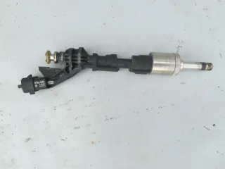 CJ5G9F593AA Форсунка Ford Kuga 2 Арт 190069, вид 2