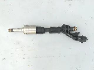 CJ5G9F593AA Форсунка Ford Kuga 2 Арт 190070, вид 1