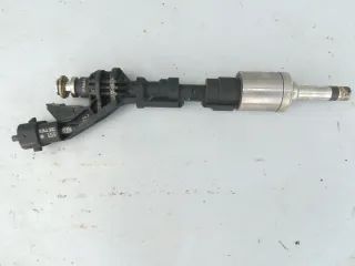 CJ5G9F593AA Форсунка Ford Kuga 2 Арт 190070, вид 2