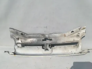 9618254777 Решетка радиатора Peugeot Partner 1 Арт 190147, вид 2