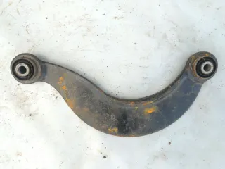 3N615500 Рычаг задний Mazda 3 BK Арт 190235, вид 2