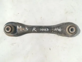  Рычаг задний Mazda 3 BK Арт 190276, вид 1