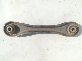  Рычаг задний Mazda 3 BK Арт 190276, вид 2