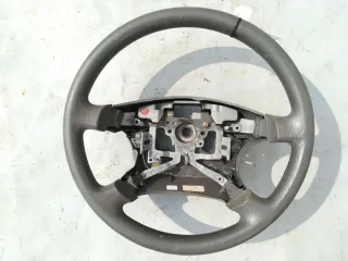 8E0000124BM045103-06070 Руль Toyota Camry XV30 Арт 190370, вид 1