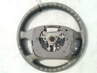 8E0000124BM045103-06070 Руль Toyota Camry XV30 Арт 190370, вид 2