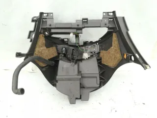 1490057077 Консоль салона (кулисная часть) Peugeot 807 Арт 190761, вид 2