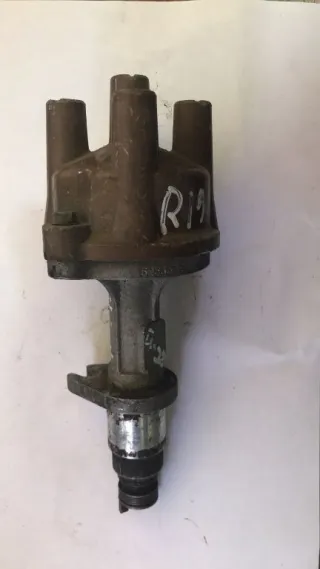 7700726732 Распределитель зажигания (трамблёр) Renault 19 2 Арт 190872, вид 1