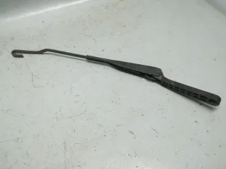 7700807131 Щеткодержатель (поводок стеклоочистителя, дворник) Renault 19 1 Арт 191574, вид 1