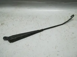  Щеткодержатель (поводок стеклоочистителя, дворник) Nissan Trade Арт 191598, вид 1