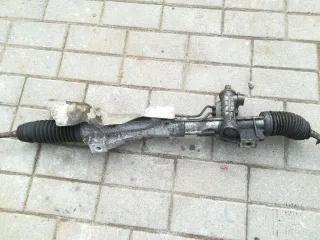 1332770080 Рулевая рейка Peugeot 807 Арт 191829, вид 2